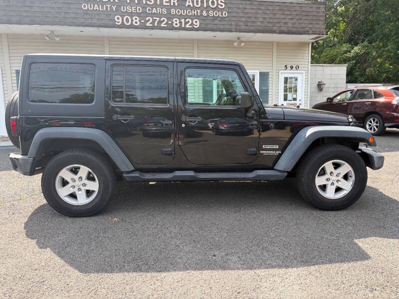 jeep wrangler unlimited 2015 1C4BJWDG9FL754425 image jeep wrangler unlimited 2015 1C4BJWDG9FL754425 image